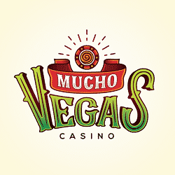Mucho Vegas Casino Promotion