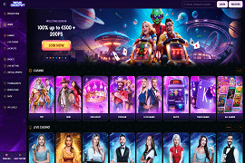 Home Page