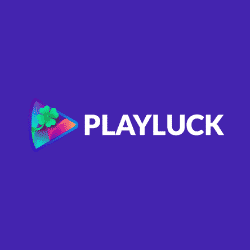 Playluck Casino Promotion