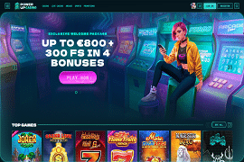 Home Page