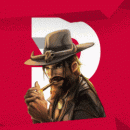 More Drops & Wins and €2,000,000 coming to Rabona casino rabona-250×250