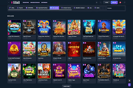 Games