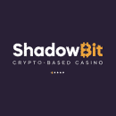 Join the Aldo's Journey expedition that continues at casino ShadowBit