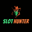 Join the Free Spins Hunt tournament at online casino Slot Hunter
