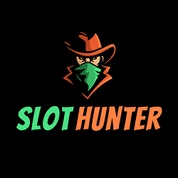 Promosi Slot Hunter Casino