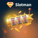 slotman-250