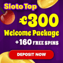 slototop-250