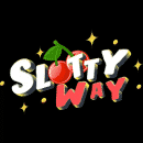 25 Free Spins as a gift from online casino SlottyWay slottyway-250