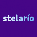 Shop for awesome bonuses and play cool games at casino Stelario