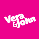 Join a Christmas Tournament Party - now at the Vera&John casino