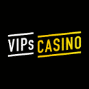 The Play'n GO Tournament starts at VIPs Casino (February 2020)